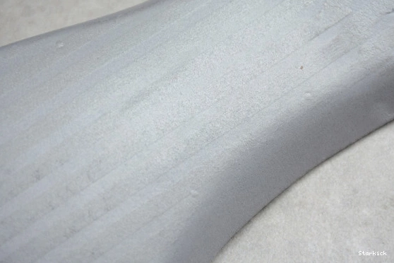 Nike 386429-108 5 Kobe Home Stage Big 0328